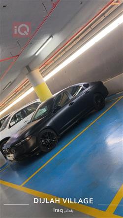هوندا أكورد